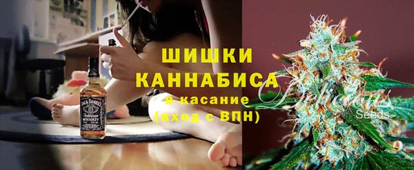прущие крисы Осташков