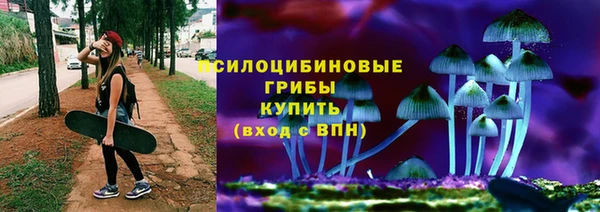 круглые Пестово