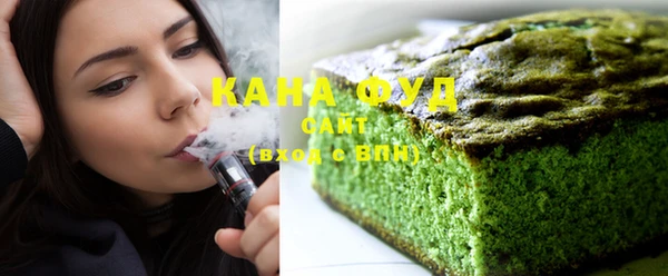 круглые Пестово