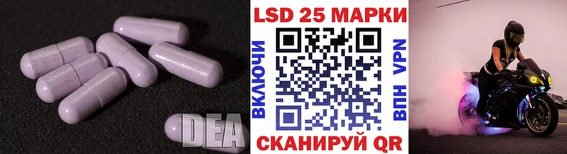 маркетплейс состав Княгинино ЛСД экстази ecstasy